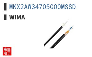 MKX2AW34705G00MSSD