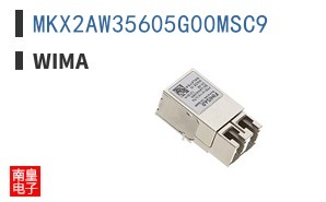 MKX2AW35605G00MSC9