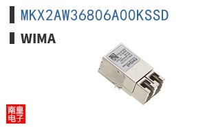 MKX2AW36806A00KSSD