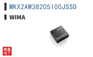 MKX2AW38205I00JSSD