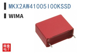 MKX2AW41005I00KSSD