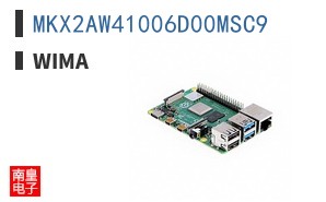 MKX2AW41006D00MSC9