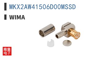 MKX2AW41506D00MSSD