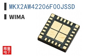 MKX2AW42206F00JSSD