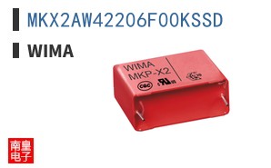 MKX2AW42206F00KSSD