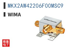 MKX2AW42206F00MSC9