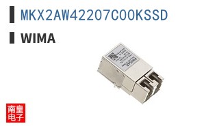 MKX2AW42207C00KSSD