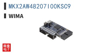 MKX2AW48207I00KSC9
