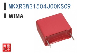 MKXR3W31504J00KSC9