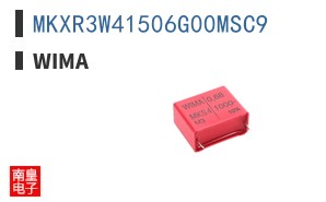 MKXR3W41506G00MSC9