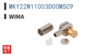 MKY22W11003D00MSC9