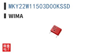 MKY22W11503D00KSSD