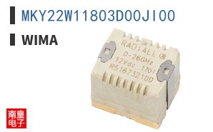 MKY22W11803D00JI00