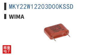 MKY22W12203D00KSSD