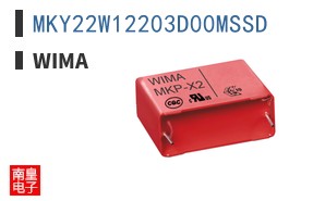 MKY22W12203D00MSSD