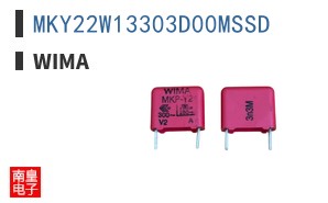 MKY22W13303D00MSSD