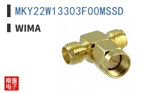 MKY22W13303F00MSSD