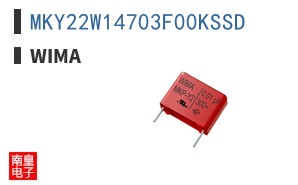 MKY22W14703F00KSSD
