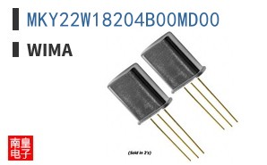 MKY22W18204B00MD00