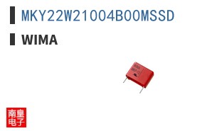 MKY22W21004B00MSSD