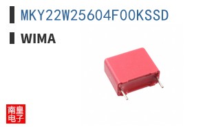 MKY22W25604F00KSSD