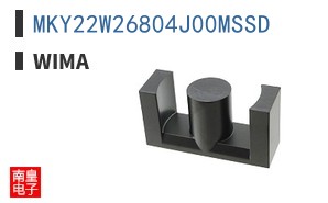 MKY22W26804J00MSSD
