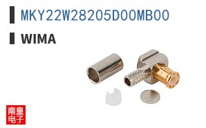 MKY22W28205D00MB00