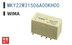 MKY22W31506A00KH00