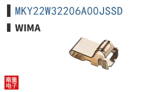 MKY22W32206A00JSSD