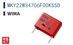 MKY22W34706F00KSSD