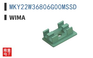 MKY22W36806G00MSSD