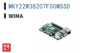 MKY22W38207F00MSSD