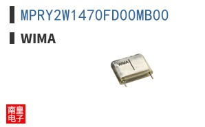 MPRY2W1470FD00MB00