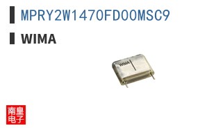 MPRY2W1470FD00MSC9