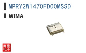 MPRY2W1470FD00MSSD