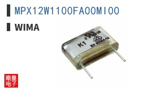 MPX12W1100FA00MI00