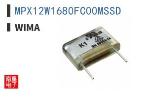 MPX12W1680FC00MSSD