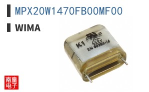 MPX20W1470FB00MF00