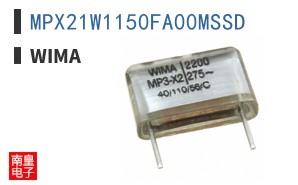 MPX21W1150FA00MSSD