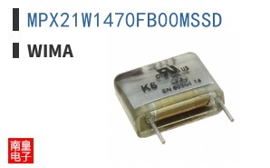 MPX21W1470FB00MSSD