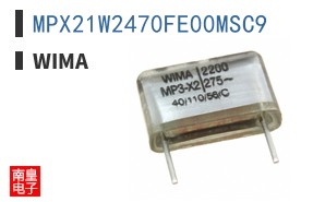 MPX21W2470FE00MSC9