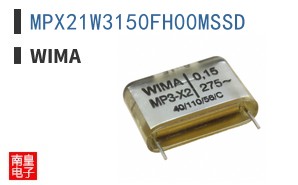 MPX21W3150FH00MSSD