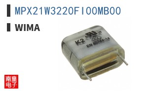 MPX21W3220FI00MB00