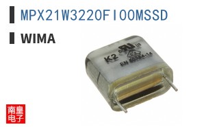 MPX21W3220FI00MSSD