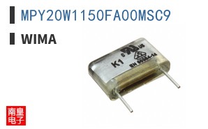 MPY20W1150FA00MSC9