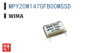 MPY20W1470FB00MSSD
