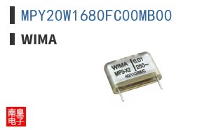 MPY20W1680FC00MB00