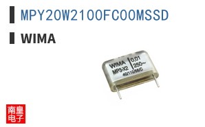 MPY20W2100FC00MSSD