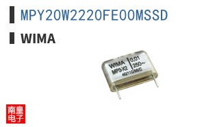 MPY20W2220FE00MSSD