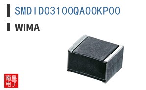 SMDID03100QA00KP00